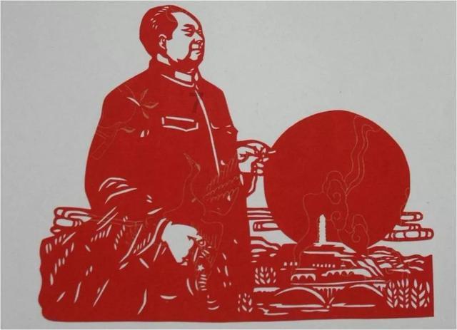 召唤神龙万宁版祖龙